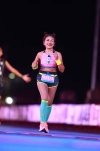 BIB: 
                            <button type="button" onclick="openModal(23572377)" class="btn btn-primary btn-sm float-right btn-popup" data-toggle="modal" data-target=".modal-high-quality">
                        <i class="fas fa-shopping-cart"></i> Add to Cart
                    </button>
                                            <button type="button" onclick="isThisMe(23572377, true)" class="btn btn-success btn-sm float-right btn-popup btn-isme hidden" data-toggle="tooltip" data-placement="bottom" title="นี่คือรูปของคุณใช่ไหม คลิกที่นี่เพื่อเอาเข้าอัลบั้ม">
                        <i class="fas fa-plus"></i> Add to album
                    </button>
                    <button type="button" onclick="isThisMe(23572377, false)" class="btn btn-warning btn-sm float-right btn-popup btn-isnotme hidden">
                        <i class="fas fa-ban"></i> Remove from album
                    </button>